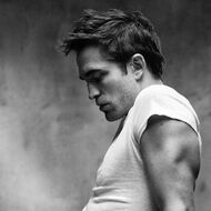 faces dior homme cologne eau de cologne