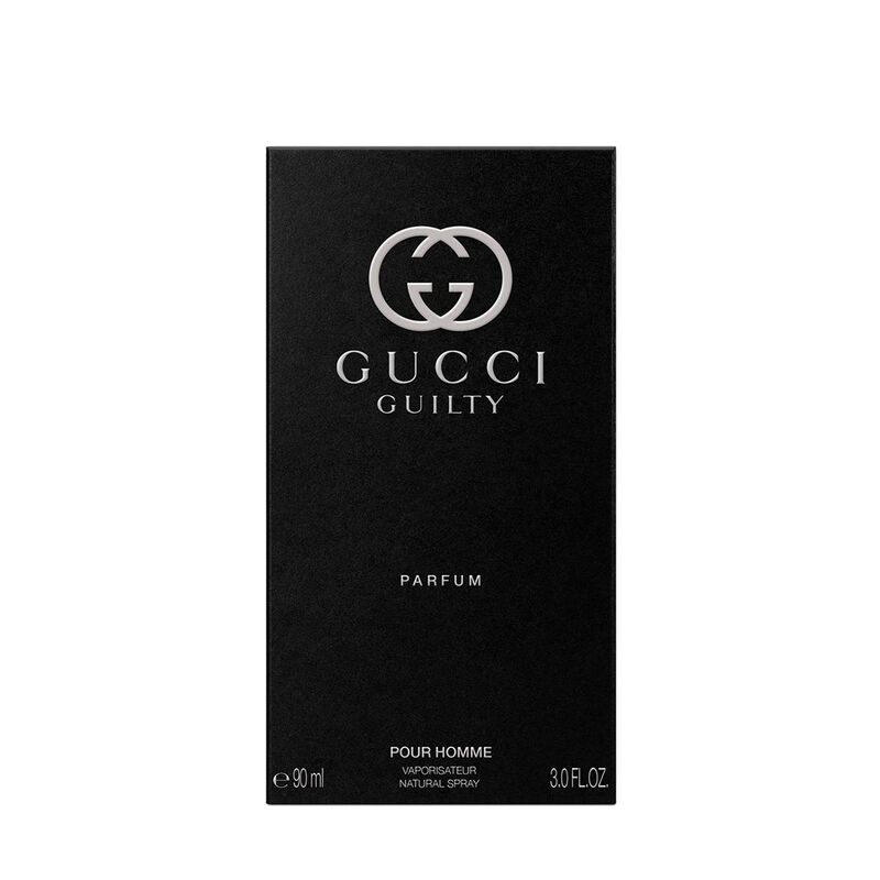 عطر غيلتي للرجال غوتشي عطر غيلتي للرجال
