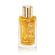 faces l autre ud maison lanc me eau de parfum 100ml