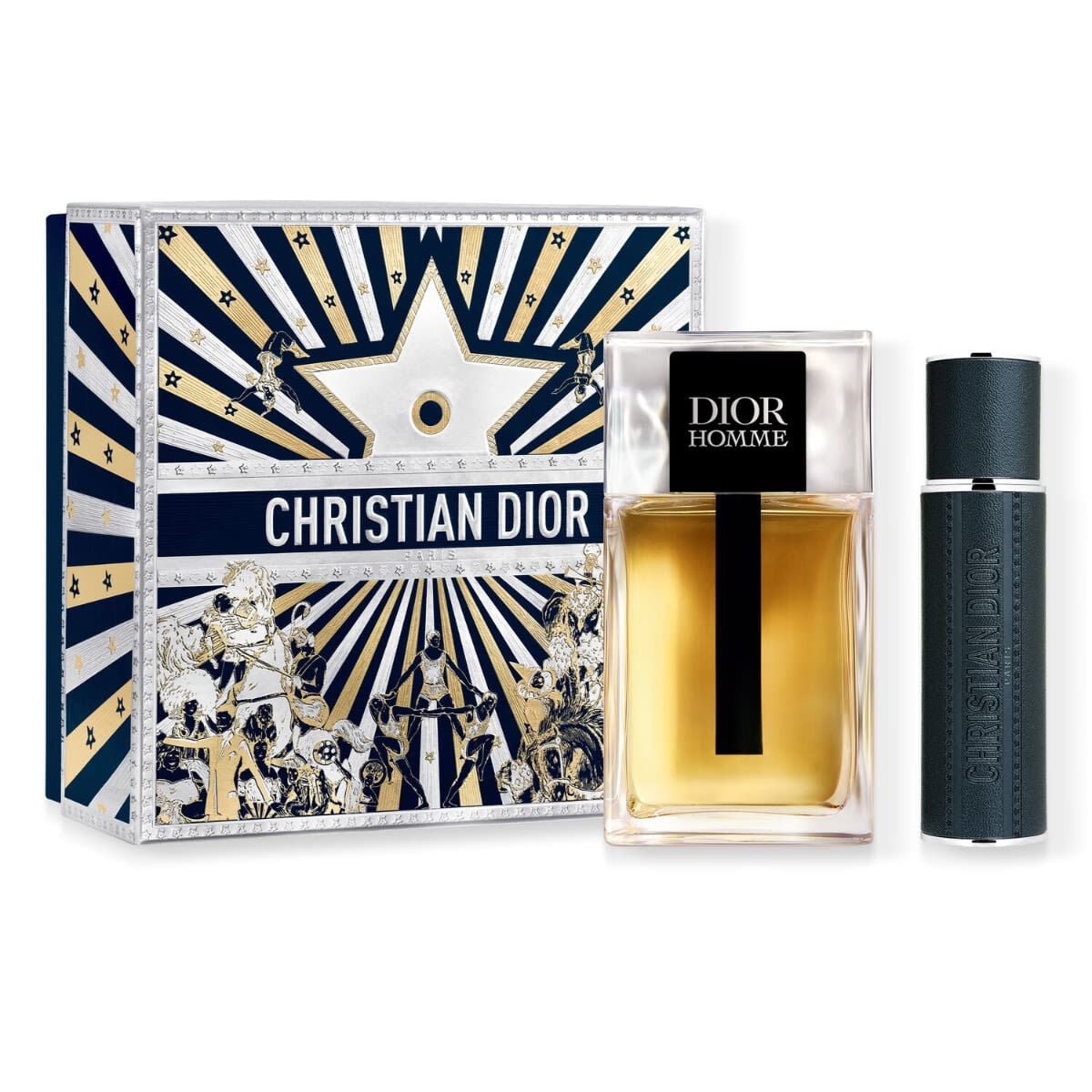 Dior Homme - Limited edition