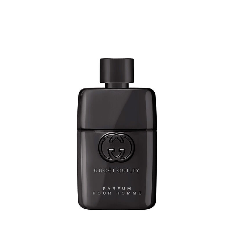 Guilty Parfum For Him gucci guilty parfum for him