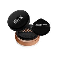 faces hd skin setting powder  4 1