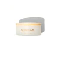 faces sheglam nourishing neroli face cleansing balm 35g
