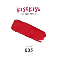 faces kisskiss tender matte