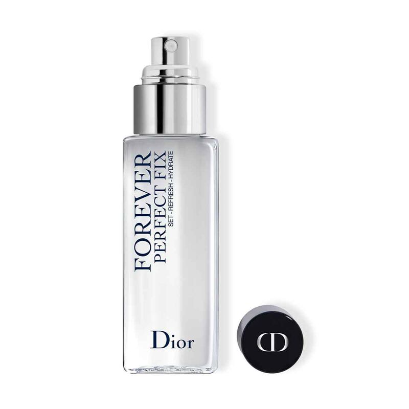 Forever Perfect Fix Face Mist dior forever perfect fix face mist