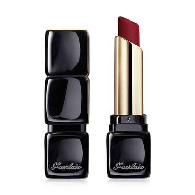 faces kisskiss tender matte