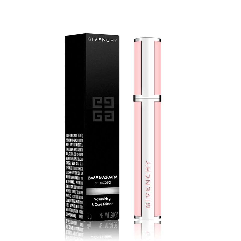 Base Mascara Perfecto universal givenchy base mascara perfecto universal