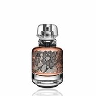 faces l interdit edition couture eau de parfum 50ml
