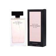 faces عطر مسك نوار