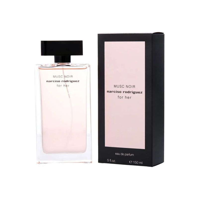 نارسيسو رودريغز عطر مسك نوار