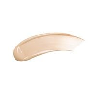 faces prisme libre foundation skin caring glow