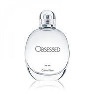 faces obsessed for him eau de toilette