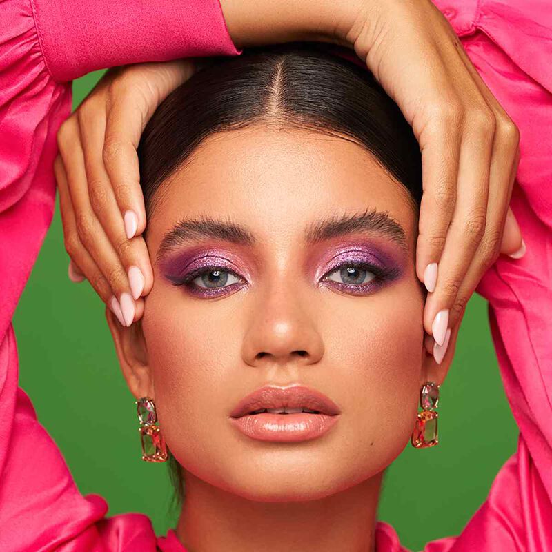 Layala 2020 Collection 2 lenses Ash Gray layala lenses layala 2020 collection 2 lenses ash gray