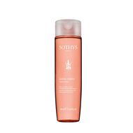 Vitality Lotion faces vitality lotion
