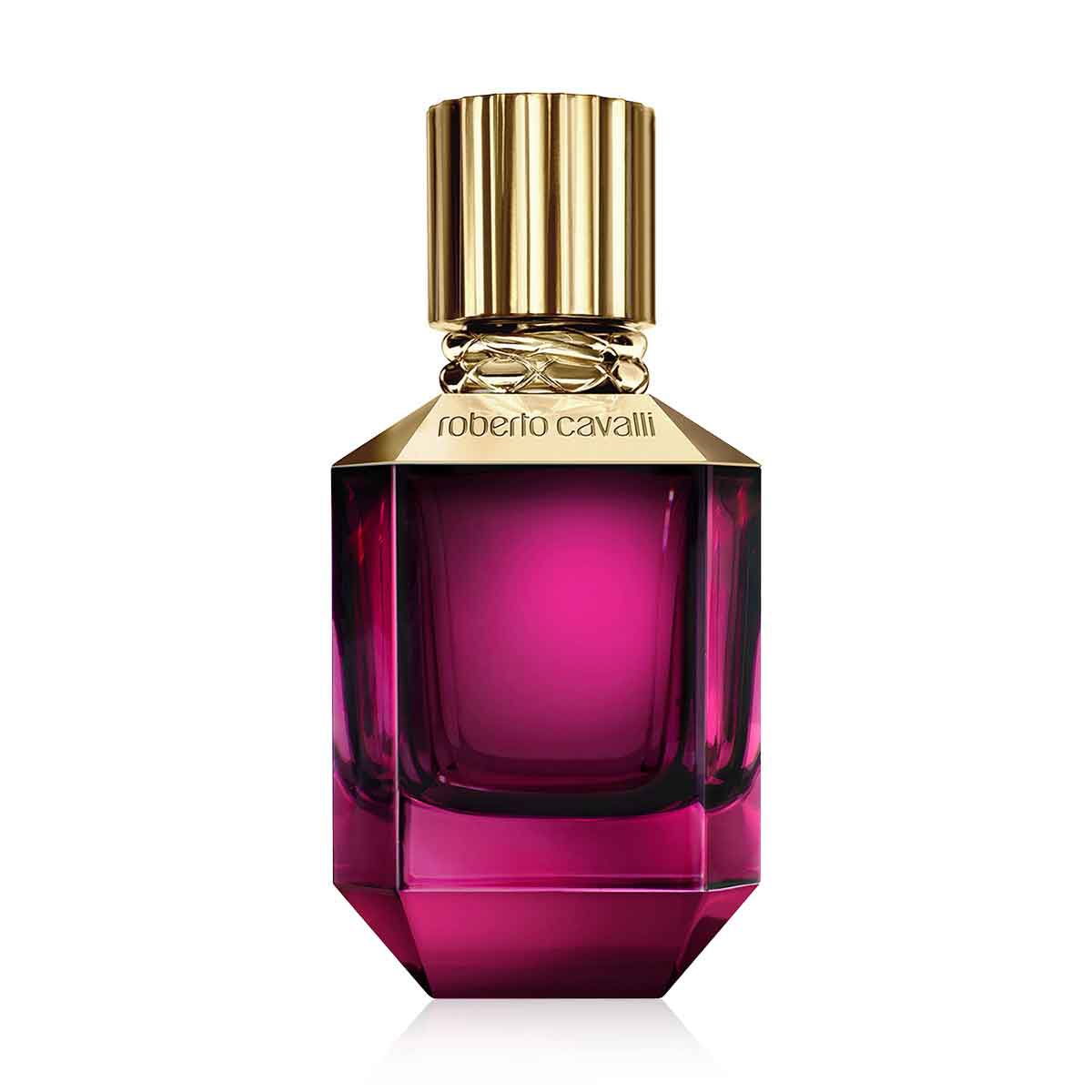 Roberto Cavalli Paradise Found for Her Eau de Parfum
