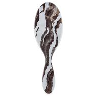 Og'L Detangler techno Stonebrown faces og l detangler techno stonebrown