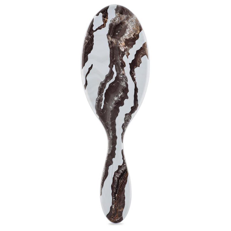 wet brush og'l detangler techno stonebrown