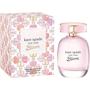 faces عطر كيت سبيد نيويورك بلوم 100 مل