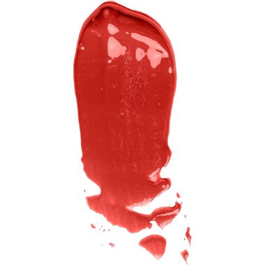 faces note le volume plump care lipgloss 05