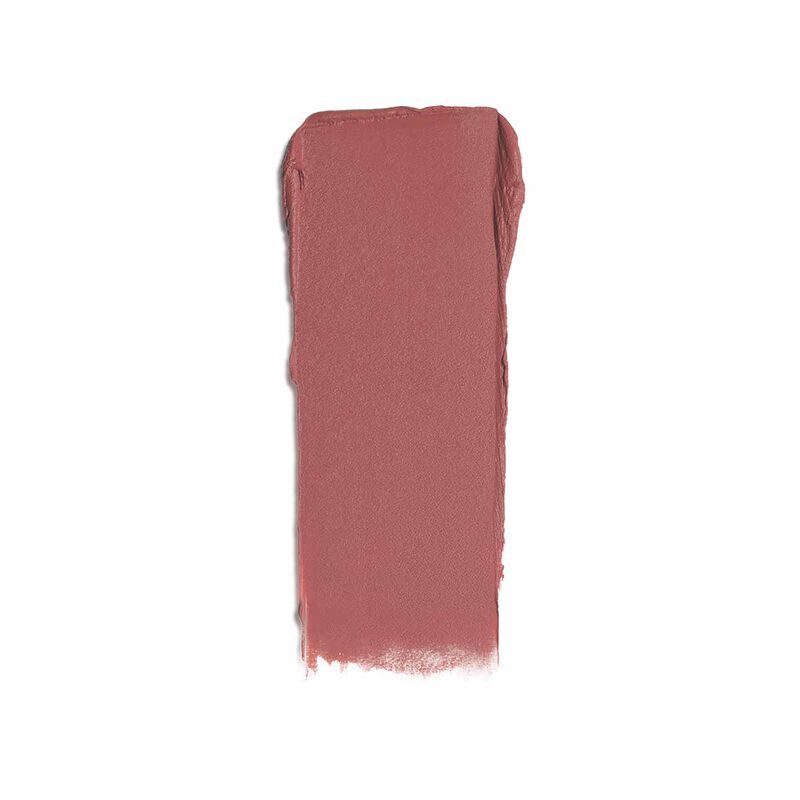 make up for ever rouge artist velvet nude