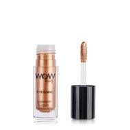 آي شاين faces آي شاين