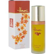 Hawaii Parfum For Women 55Ml faces hawaii parfum for women 55ml
