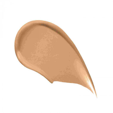 faces كريم أساس فيسفينيتي لاستينج بيرفورمانس 107 بيج ذهبي