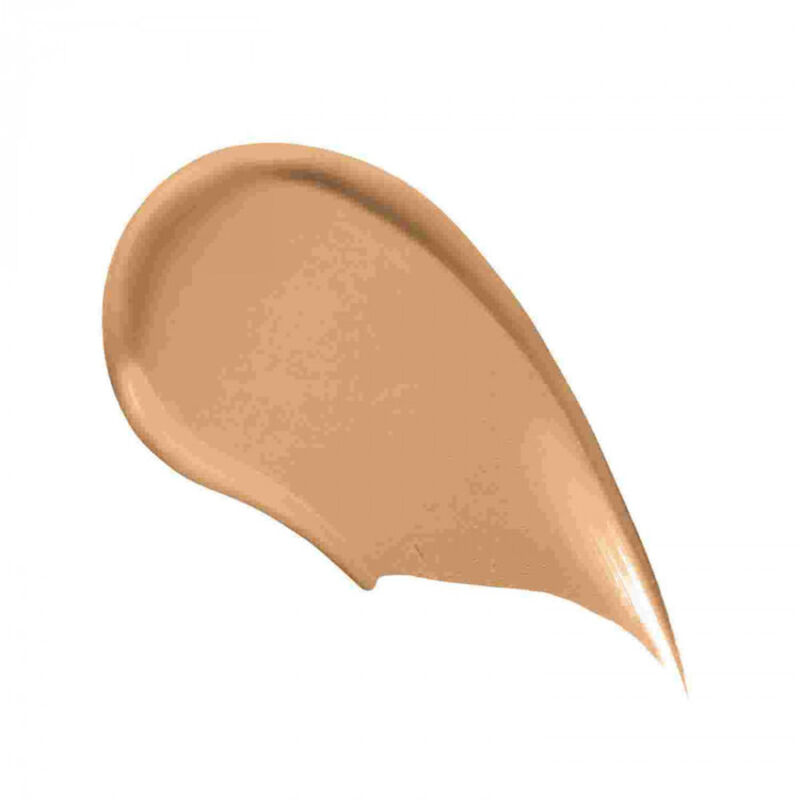 Foundation Facefinity Lasting Performance 107 Golden Beige max factor foundation facefinity lasting performance 107 golden beige