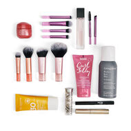 faces summer travel essentials box
