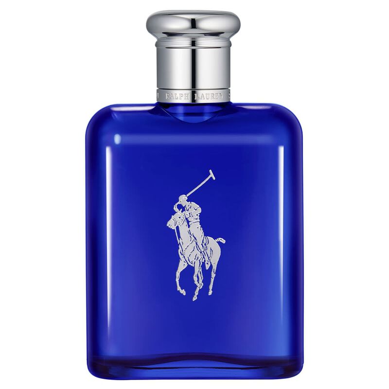 ralph lauren polo blue  eau de toilette