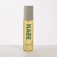 مجاناً معطر الجسم والشعر من هيز وودي faces مجاناً معطر الجسم والشعر من هيز وودي