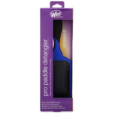 faces pro treatment brush