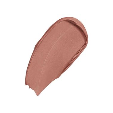 faces rouge artist for ever   matte  124