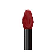 faces superstay matte ink liquid lipstick spiced edition