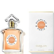 faces l instant de guerlain eau de parfum 75ml