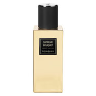 faces supreme bouquet eau de parfum