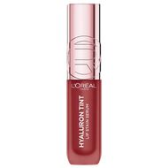 Hyaluron Tint Lip Stain Serum - 521 Bordeaux Please faces hyaluron tint lip stain serum 521 bordeaux please