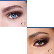 faces ظلال عيون