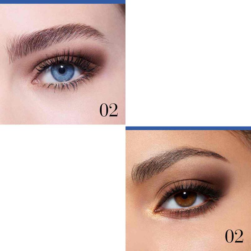 بورجوا ظلال عيون