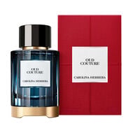 عطر عود كوتور faces عطر عود كوتور