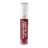 faces hydra melt lip gloss   spiced cherry 48