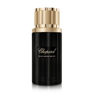 faces black incense malaki eau de parfum 80ml