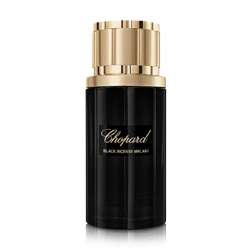 Black Incense Malaki Eau De Parfum 80ml chopard black incense malaki eau de parfum 80ml