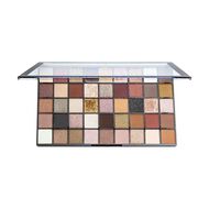 faces maxi reloaded palette large it up