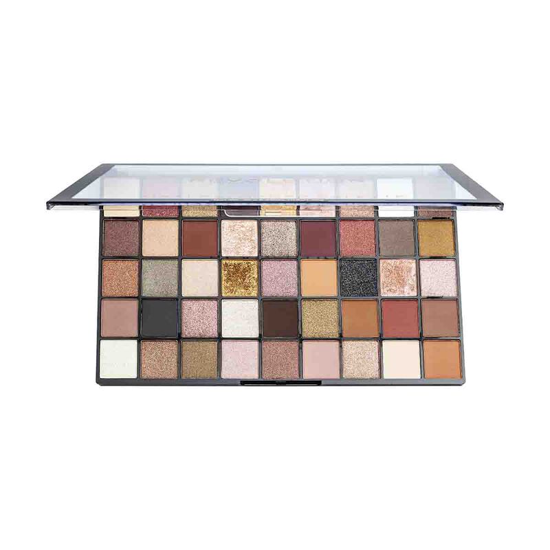 revolution maxi reloaded palette large it up