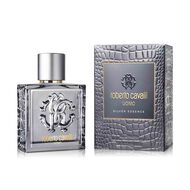 faces uomo silver essence eau de toilette