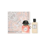 مجموعه تويلي دي إيرميس (85 مل + لوشن 80 مل) faces مجموعه تويلي دي إيرميس 85 مل لوشن 80 مل