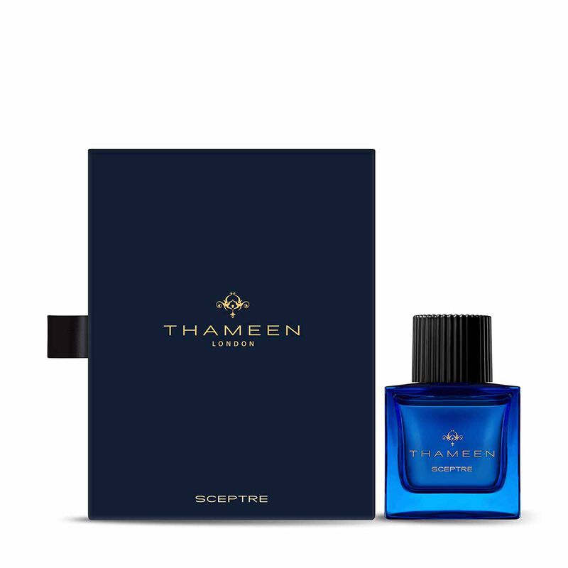 ثمين عطر سيبتر اكسترايت دو برفان 50مل