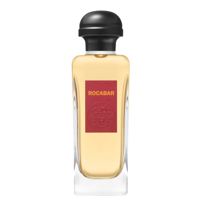 hermes rocabar eau de toilette