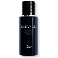 faces sauvage moisturizer voor gezicht baard 75ml